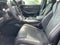 2026 Acura MDX Type S w/Advance Package SH-AWD