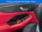 2026 Acura MDX Type S w/Advance Package SH-AWD