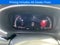 2026 Acura MDX Type S w/Advance Package SH-AWD