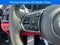 2026 Acura MDX Type S w/Advance Package SH-AWD