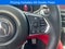 2026 Acura MDX Type S w/Advance Package SH-AWD
