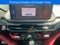 2026 Acura MDX Type S w/Advance Package SH-AWD