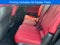 2026 Acura MDX Type S w/Advance Package SH-AWD