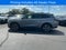 2026 Acura MDX Type S w/Advance Package SH-AWD