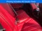 2026 Acura MDX Type S w/Advance Package SH-AWD