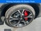 2026 Acura MDX Type S w/Advance Package SH-AWD