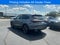 2026 Acura MDX Type S w/Advance Package SH-AWD
