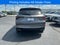 2026 Acura MDX Type S w/Advance Package SH-AWD
