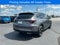 2026 Acura MDX Type S w/Advance Package SH-AWD
