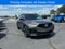 2026 Acura MDX Type S w/Advance Package SH-AWD