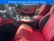 2026 Acura MDX Type S w/Advance Package SH-AWD