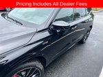 2022 Acura MDX Type S w/Advance Package SH-AWD