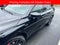 2022 Acura MDX Type S w/Advance Package SH-AWD