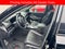 2022 Acura MDX Type S w/Advance Package SH-AWD