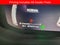 2022 Acura MDX Type S w/Advance Package SH-AWD