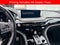 2022 Acura MDX Type S w/Advance Package SH-AWD