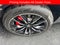 2022 Acura MDX Type S w/Advance Package SH-AWD