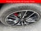 2022 Acura MDX Type S w/Advance Package SH-AWD