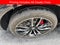 2022 Acura MDX Type S w/Advance Package SH-AWD