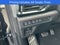 2026 Acura MDX Type S w/Advance Package SH-AWD