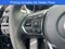 2026 Acura MDX Type S w/Advance Package SH-AWD
