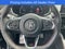 2026 Acura MDX Type S w/Advance Package SH-AWD