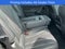 2026 Acura MDX Type S w/Advance Package SH-AWD