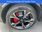 2026 Acura MDX Type S w/Advance Package SH-AWD