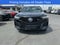 2026 Acura MDX Type S w/Advance Package SH-AWD