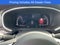 2026 Acura MDX Type S w/Advance Package SH-AWD