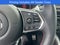 2026 Acura MDX Type S w/Advance Package SH-AWD