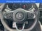 2026 Acura MDX Type S w/Advance Package SH-AWD