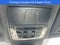 2026 Acura MDX Type S w/Advance Package SH-AWD