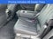 2026 Acura MDX Type S w/Advance Package SH-AWD