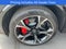 2026 Acura MDX Type S w/Advance Package SH-AWD