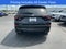2026 Acura MDX Type S w/Advance Package SH-AWD