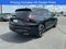 2026 Acura MDX Type S w/Advance Package SH-AWD