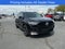 2026 Acura MDX Type S w/Advance Package SH-AWD