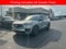 2024 Acura MDX Type S w/Advance Package SH-AWD