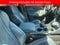 2024 Acura MDX Type S w/Advance Package SH-AWD