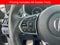 2024 Acura MDX Type S w/Advance Package SH-AWD