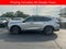 2024 Acura MDX Type S w/Advance Package SH-AWD