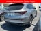 2024 Acura MDX Type S w/Advance Package SH-AWD