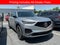 2024 Acura MDX Type S w/Advance Package SH-AWD