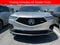 2024 Acura MDX Type S w/Advance Package SH-AWD