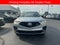 2024 Acura MDX Type S w/Advance Package SH-AWD
