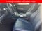 2024 Acura MDX Type S w/Advance Package SH-AWD
