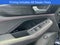 2026 Acura MDX Type S w/Advance Package SH-AWD