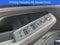 2026 Acura MDX Type S w/Advance Package SH-AWD