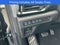2026 Acura MDX Type S w/Advance Package SH-AWD